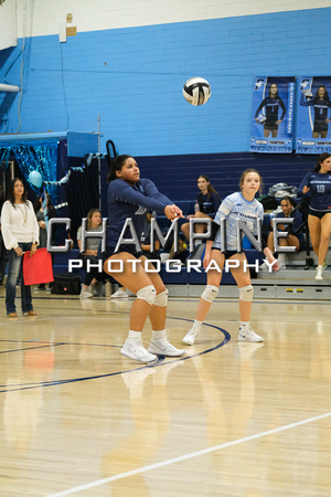 Fairborn JVVB 10-10-22-04
