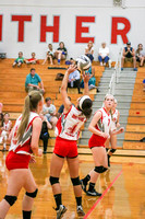 010_TVS_Varsity_Volleyball_8_24_15