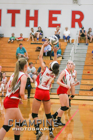 010_TVS_Varsity_Volleyball_8_24_15