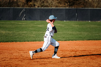 Fairborn VBB 4-4-22-15