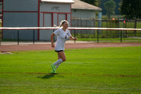 Dixie vs PS Girls Soccer-008