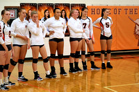 NT Varsity Volleyball 9-14-20-20