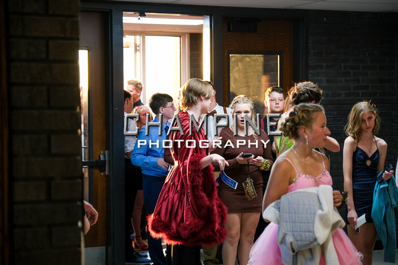 NT Homecoming 2022-04