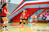 DHS JVVB 9-19-22-06