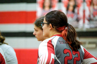 TCN JVVB 10-5-21-020