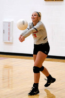 TVS Varsity Volleyball 9-27-18-18