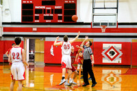 TCN vs DHS Boys JV Basketball 1-30-21-5