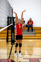 TVS 7th Grade Volleyball 8-29-19-13