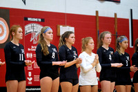 PS Varsity Volleyball 9-17-20-17