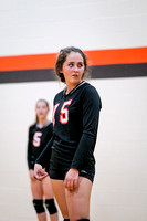 NT MS vs PS Volleyball-013