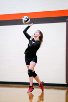 NT MS vs PS Volleyball-015