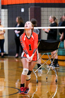 NT 8th VB 9-19-22-09