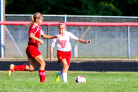 006_TCN_vs_DHS_Girls_Soccer