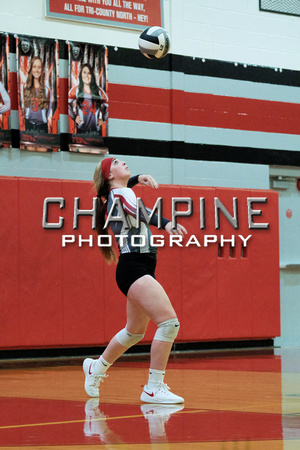 TCN V Volleyball 9-30-20-20
