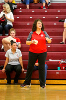 DHS JV Volleyball 10-6-18-7