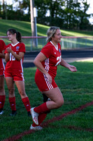 TCN vs Dixie Girls Soccer-003