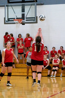 TVS vs NT MSVB 9-6-22-007