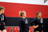 PS Varsity Volleyball 9-17-20-11
