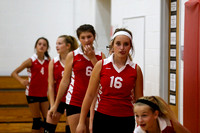 TVS 7th Grade Volleyball 8-29-19-4