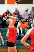 NT vs DMS 8th VB 9-26-22-15