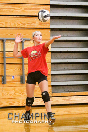 TCN vs TVS- 8-9-16-14