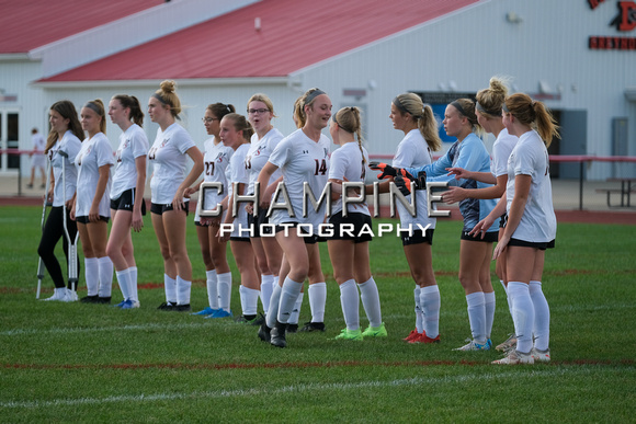 Dixie vs PS Girls Soccer-013