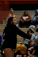 NT VVB 9-27-21-011