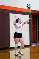 NT JVVB 8-20-22