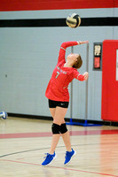 TCN vs TVS VB 9-19-22-015