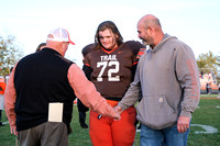 NT Senior Nights 2022-14