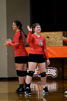 NT vs TVS VVB 8-27-22