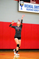DHS Varsity Volleyball 8-20-19-6