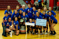 DHS Varsity Volleyball 9-26-19-5