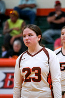 NT 7th VB 9-19-22-17