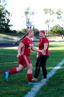 TCN vs Dixie Girls Soccer-015