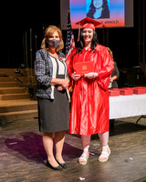 Dixie Diploma Pictures 2021