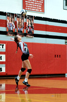TCN V Volleyball 9-30-20-12