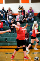 NT vs DMS 8th VB 9-26-22-10