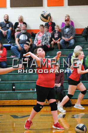 NT vs DMS 8th VB 9-26-22-10