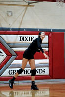 DMS vs PS 7th Volleyball 9-8-20-2