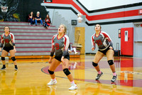 TCN JVVB 10-5-21-006