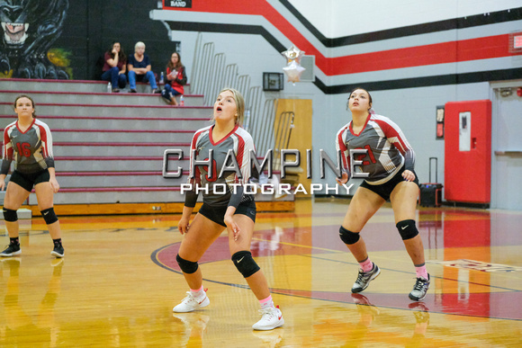 TCN JVVB 10-5-21-006