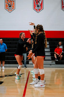 PS VVB 9-15-22-019