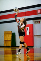 TCN JV Volleyball 8-24-20-14