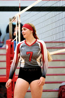 TCN V Volleyball 9-30-20-2