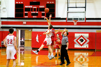 TCN vs DHS Boys JV Basketball 1-30-21-7