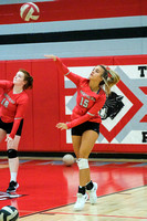 TCN vs TVS VB 9-19-22-014