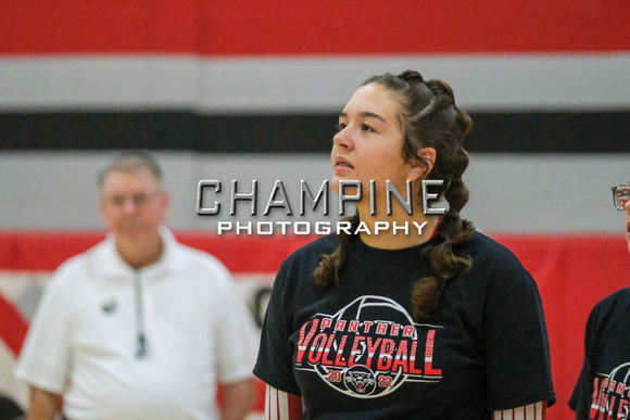 TCN vs TVS VB 9-19-22-006
