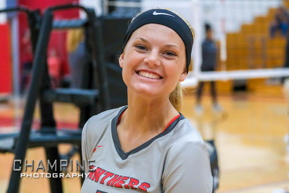 TVS Varsity Volleyball 9-27-18-1
