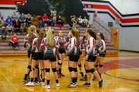 TCN JV Volleyball 10-11-18-7